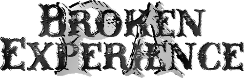 Broken PA Experiment