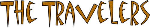 The Travelers